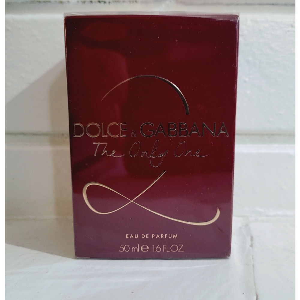 Dolce & Gabbana The Only One 2 Perfume